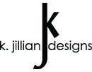 K.Jillian Designs
