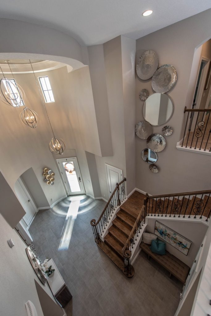 Tampa Interior Design Home Staging K Jillian Designs